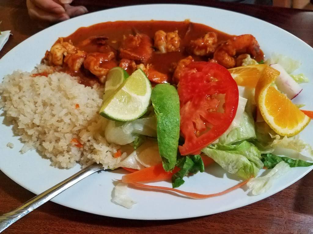 Mendoza Taqueria | restaurant | 2100 Story Rd, San Jose, CA 95122, USA | 4082594387 OR +1 408-259-4387