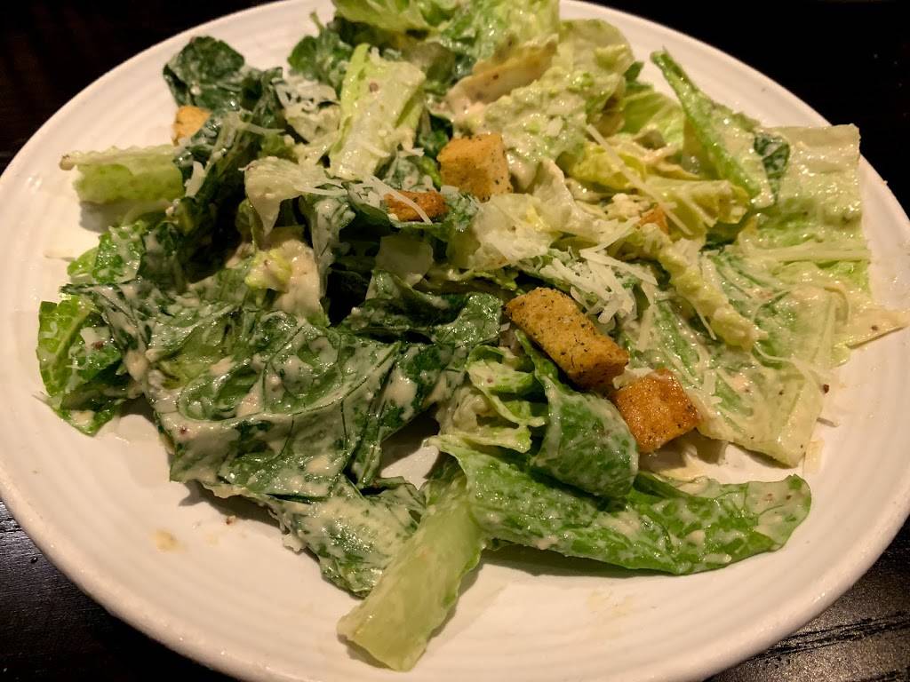 Carrabbas Italian Grill | restaurant | 175 Marketplace Dr, Johnson City, TN 37604, USA | 4232322858 OR +1 423-232-2858