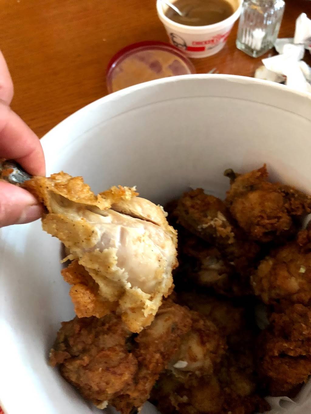 A&W Restaurant | restaurant | 227 128th St SW, Everett, WA 98204, USA | 4253470963 OR +1 425-347-0963