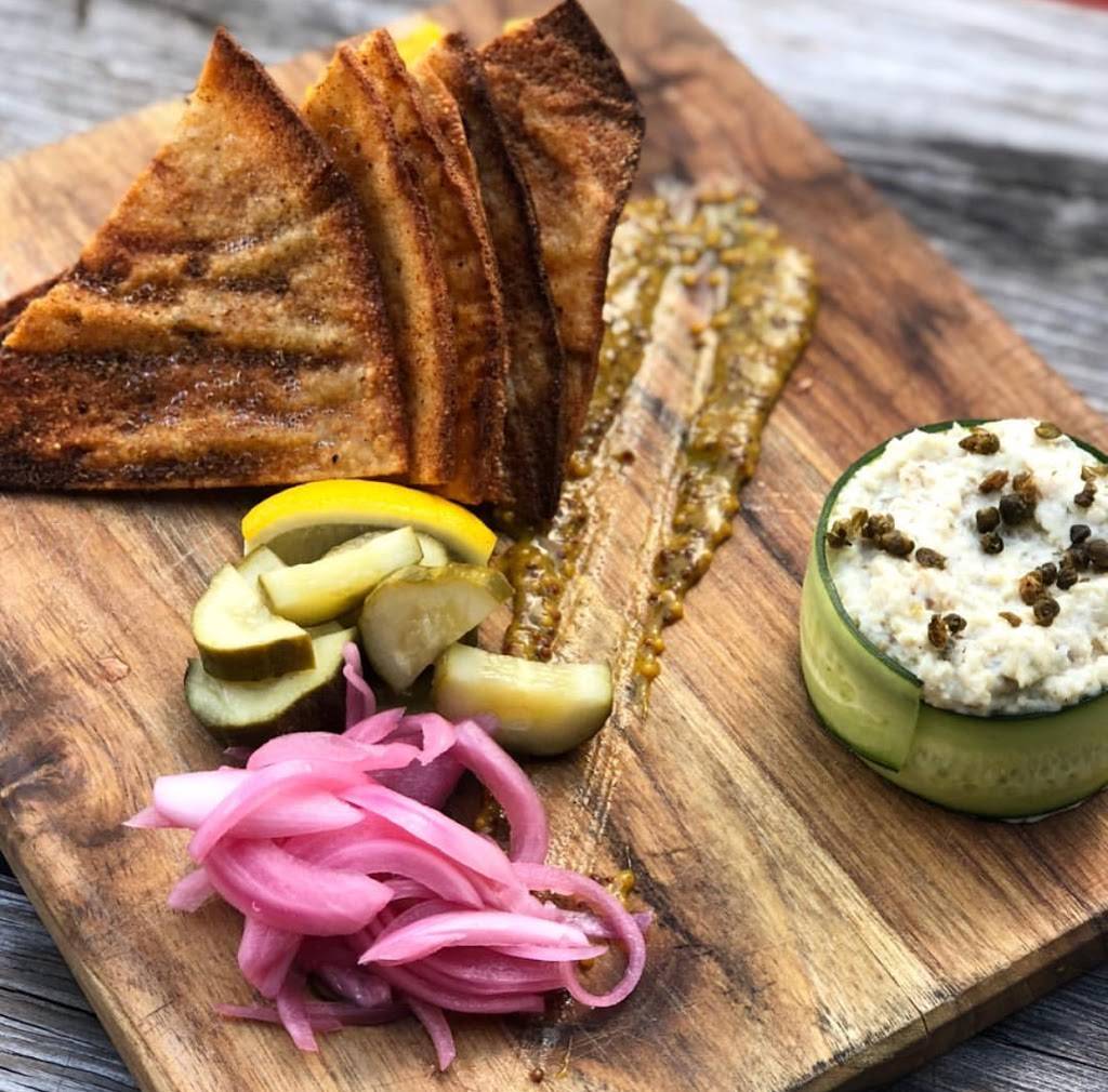 Boca Brandon | restaurant | 11206 Sullivan St, Riverview, FL 33578, USA | 8133307997 OR +1 813-330-7997