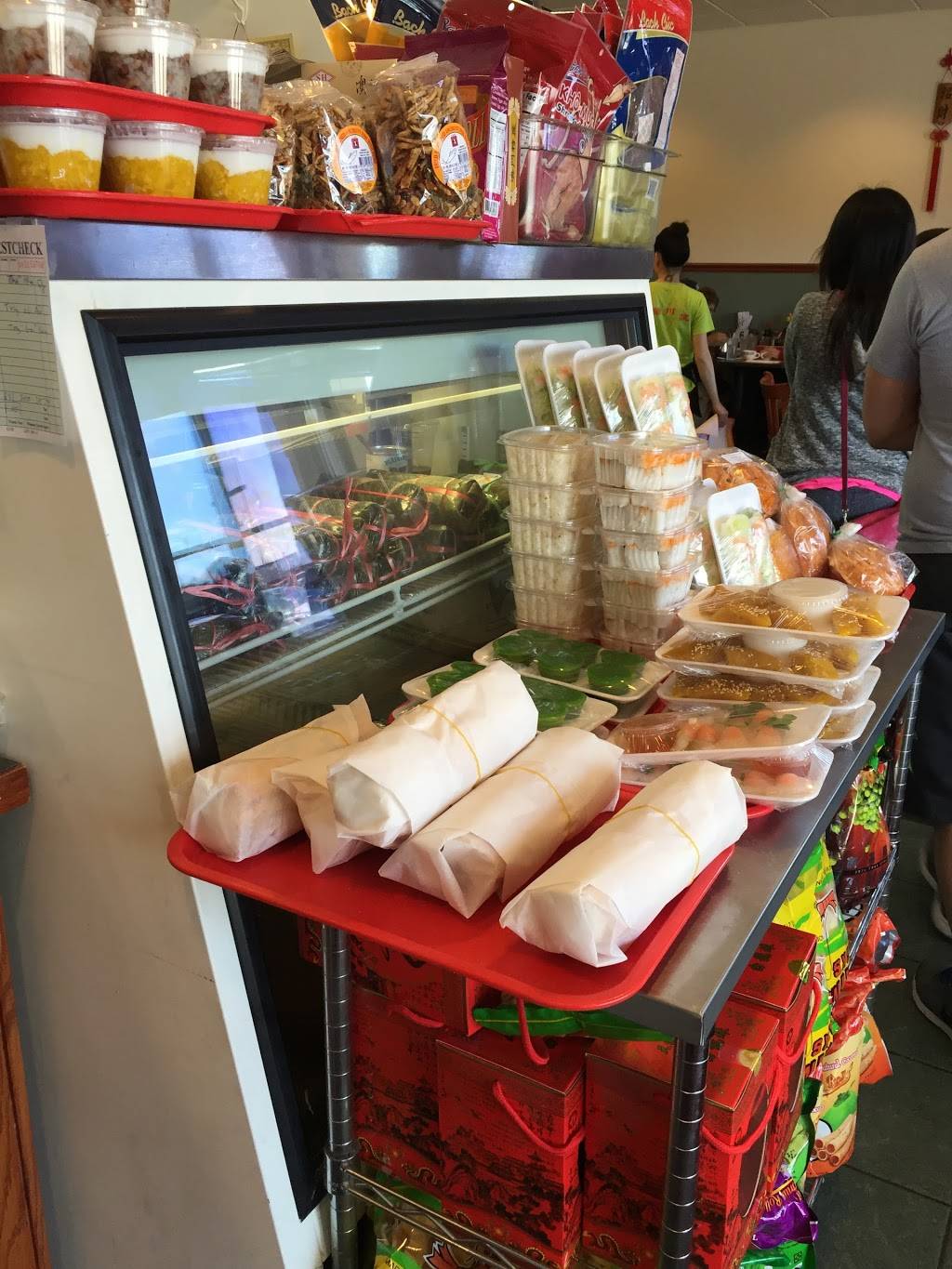 Mandarin | restaurant | 4646 85th Ave N, Brooklyn Park, MN 55443, USA | 7634245060 OR +1 763-424-5060