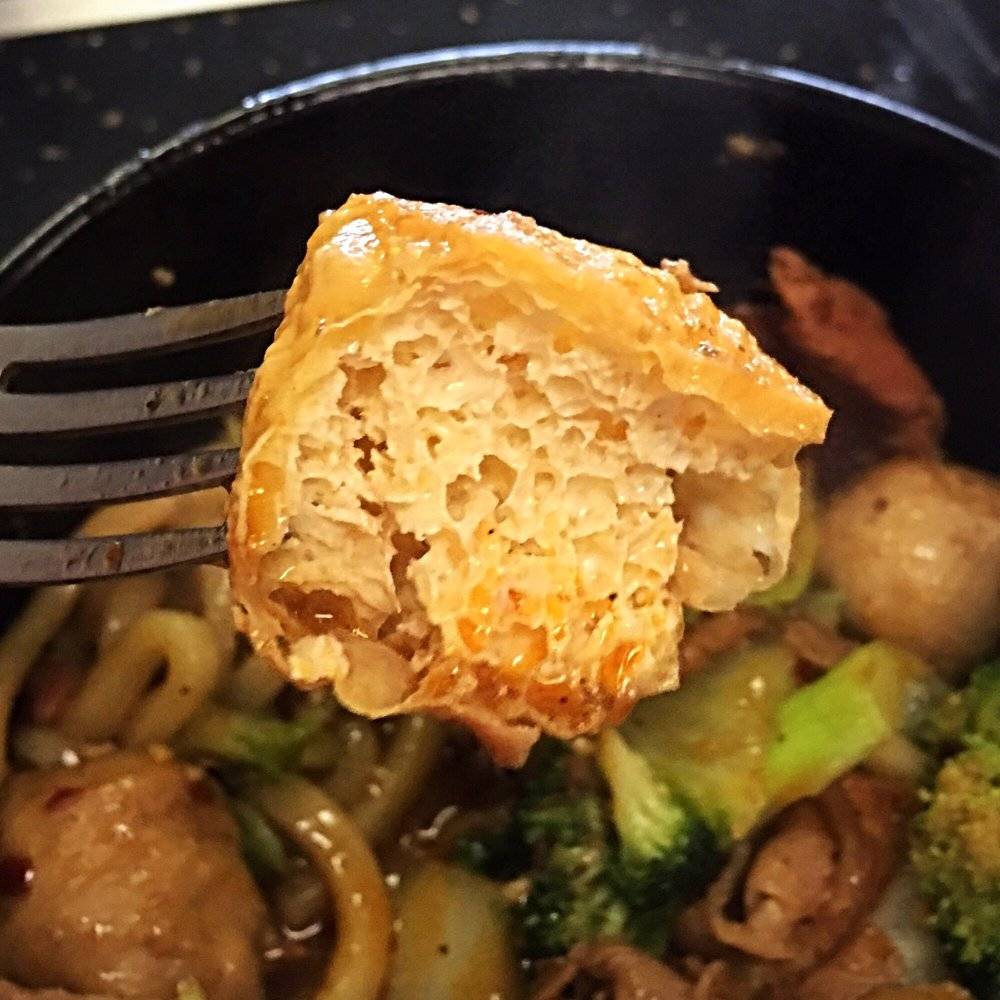 Double 10 Mini Hot Pot | restaurant | 2102, 1272 S Park St, Madison, WI 53715, USA | 6084673330 OR +1 608-467-3330