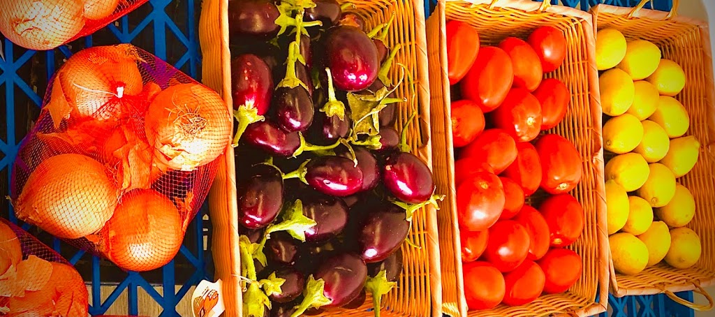 Sherif Mart | restaurant | 3751 Madison Ave, Bridgeport, CT 06606, USA | 2032123999 OR +1 203-212-3999