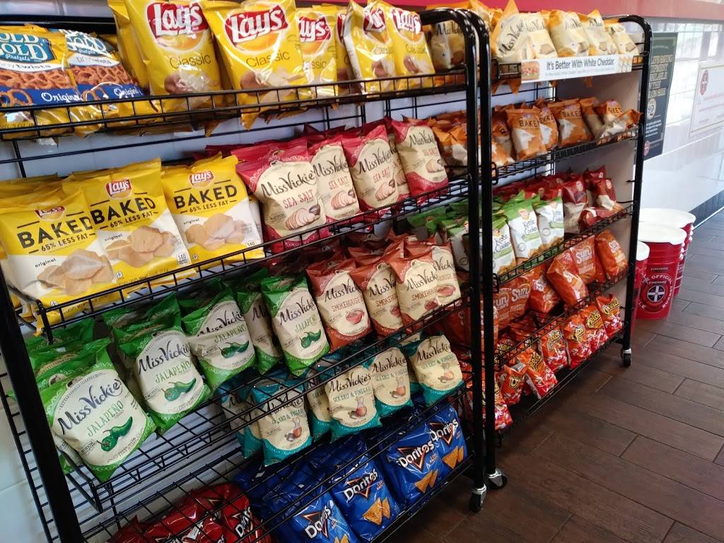 Firehouse Subs Tega Cay | restaurant | 1826 SC-160 Ste 106, Fort Mill, SC 29708, USA | 8035488877 OR +1 803-548-8877