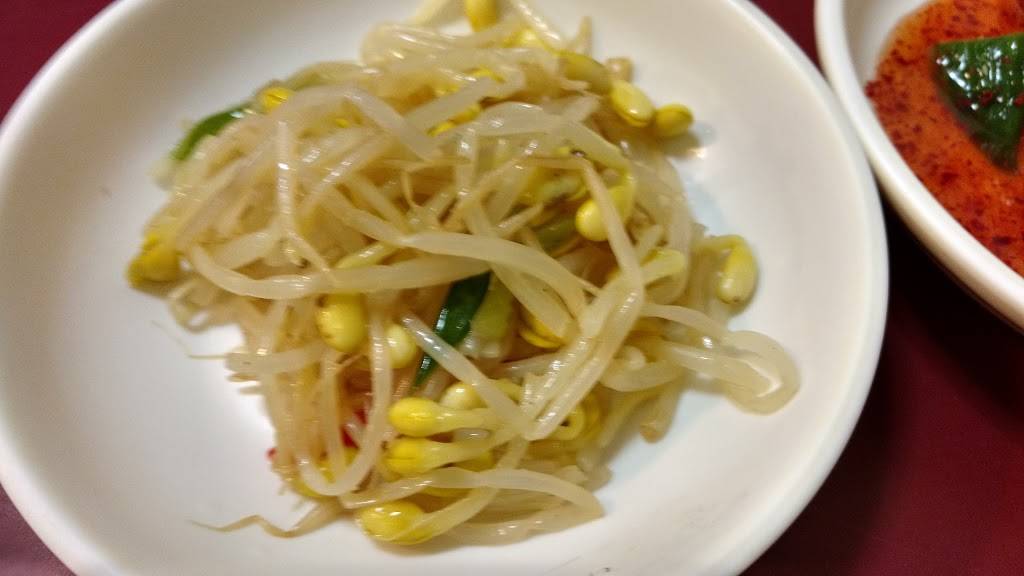 The Famous Owl of Minerva | restaurant | 5324 Yonge St, North York, ON M2N 5P9, Canada | 4162217275 OR +1 416-221-7275