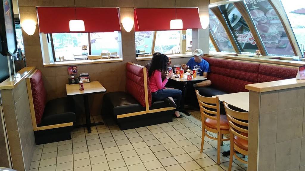 Dairy Queen Grill & Chill | restaurant | 7404 Davidson Cir E, Stockbridge, GA 30281, USA | 7703895281 OR +1 770-389-5281