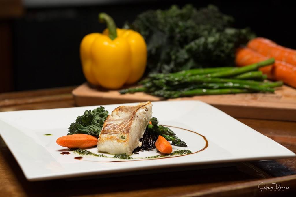 Clean Meals Miami | meal delivery | 235 Park Blvd, Miami, FL 33126, USA | 3059648179 OR +1 305-964-8179