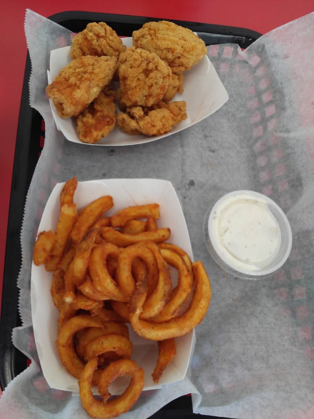 The Cheese Steak Shop | restaurant | Century Plaza Shopping Center 4581, Century Blvd, Pittsburg, CA 94565, USA | 9257060625 OR +1 925-706-0625