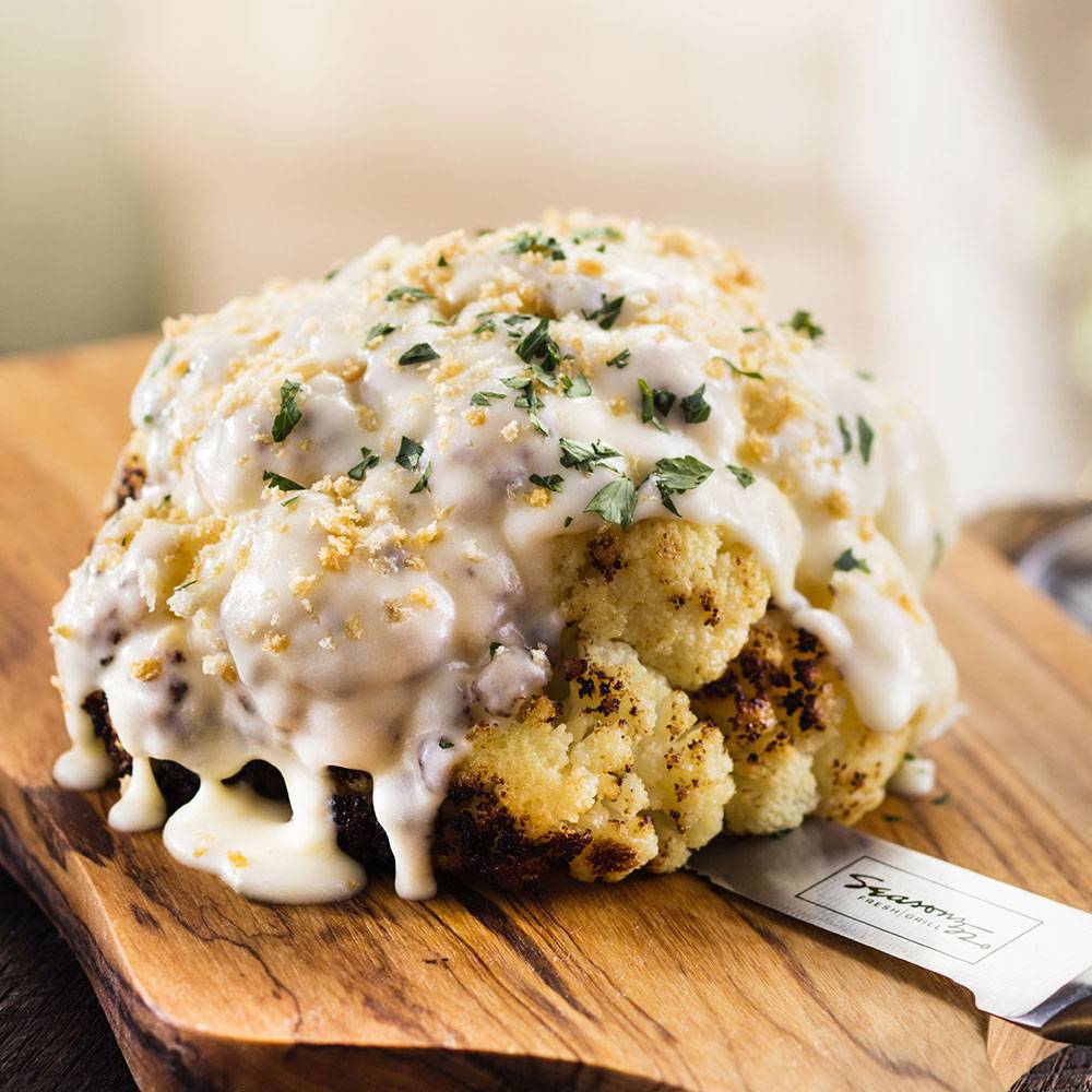 Seasons 52 | restaurant | 10300 Little Patuxent Pkwy Suite 3150, Columbia, MD 21044, USA | 4107151152 OR +1 410-715-1152