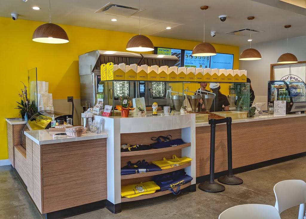 Beard Papas | bakery | 23119 13 Colonial Parkway Unit A, Unit A, Katy, TX 77449, United States | 8329131257 OR +1 832-913-1257