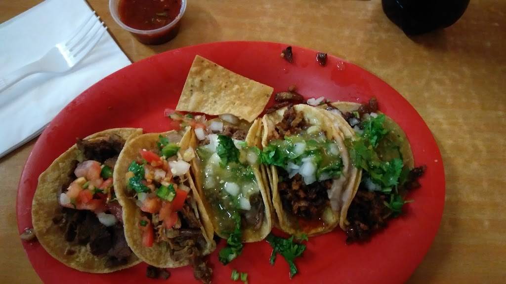 Mexico Tortilla Factory | restaurant | 3640, 7015 Thornton Ave, Newark, CA 94560, USA | 5107929909 OR +1 510-792-9909