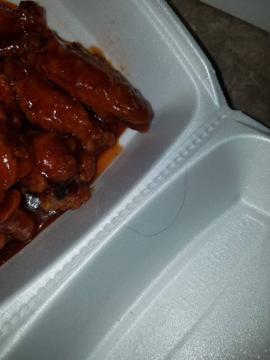 Papas Subs & Pizza | restaurant | 5831 U.S. Hwy 301 S, Four Oaks, NC 27524, USA | 9199639999 OR +1 919-963-9999