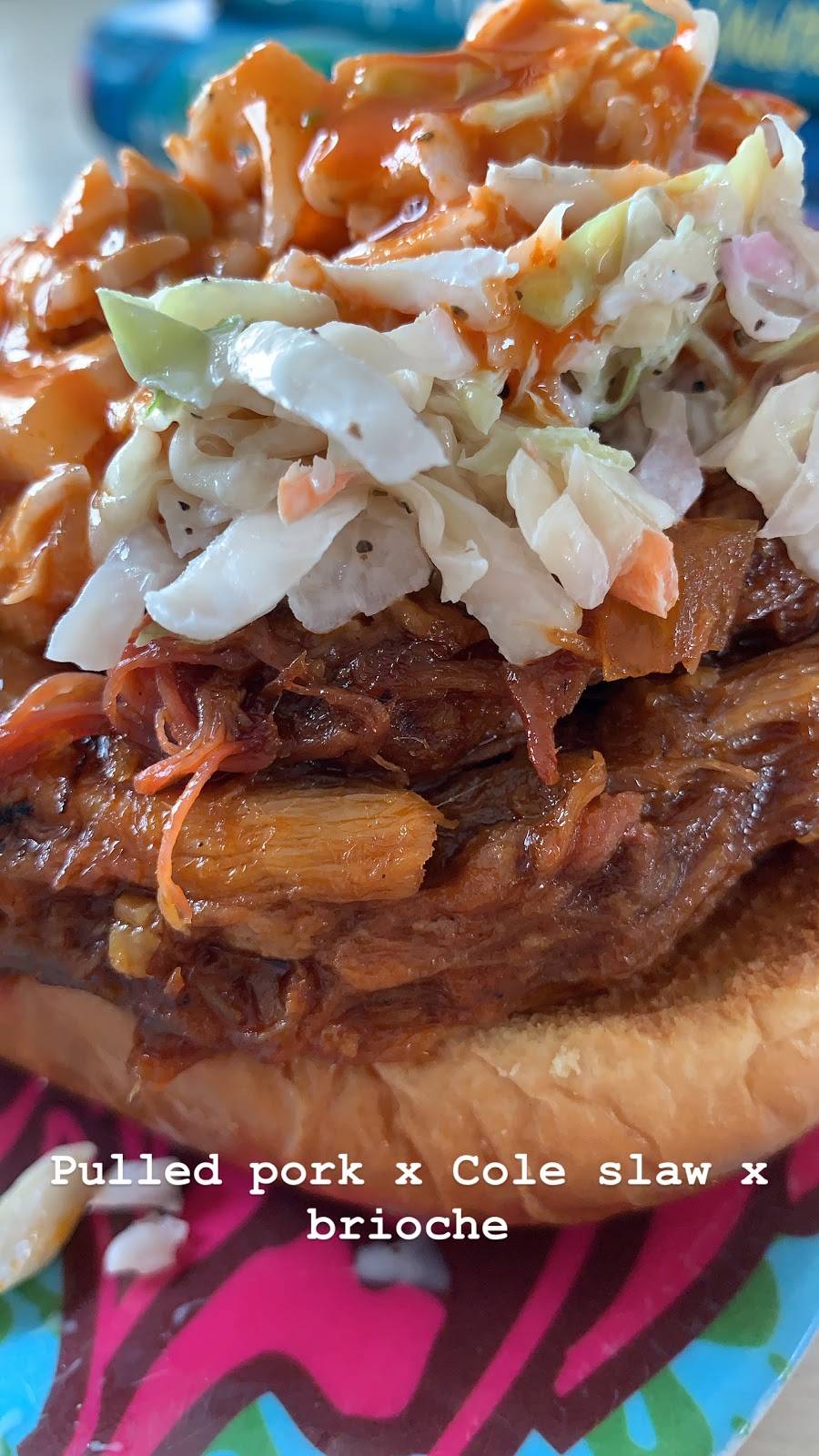 Midnight Train Food Truck | restaurant | 27 Lake Ave, Oak Bluffs, MA 02557, USA | 5085603222 OR +1 508-560-3222