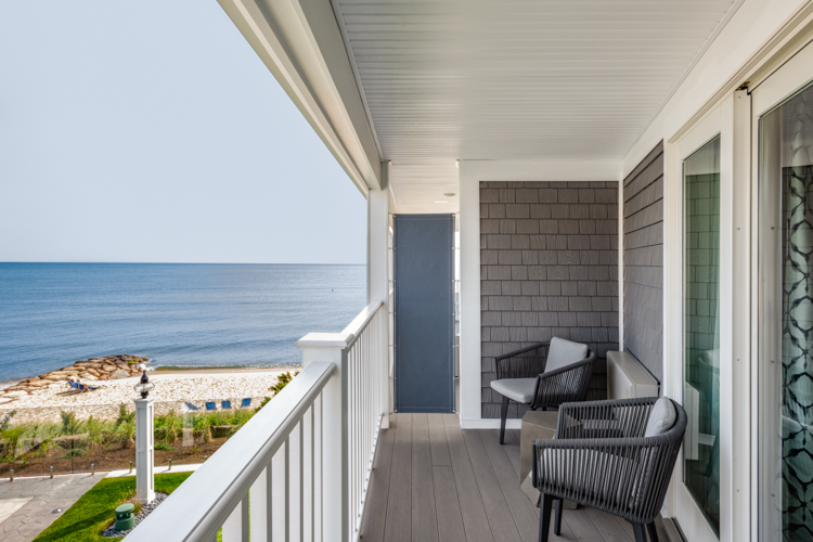 Pelham House Resort | restaurant | 14 Sea St, Dennis Port, MA 02639, USA | 5083986076 OR +1 508-398-6076