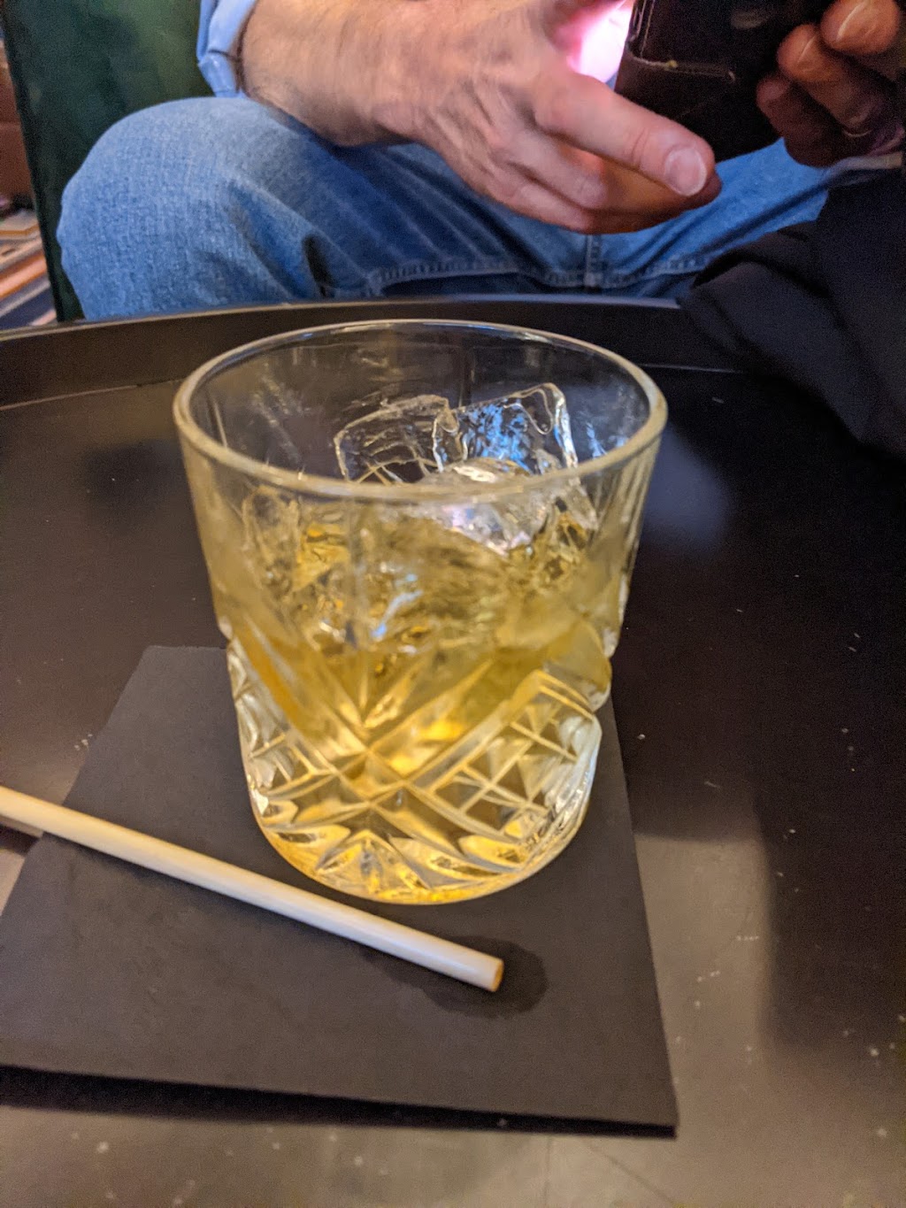 Seelys Mill | restaurant | 6070 N US 75-Central Expy 1000, Dallas, TX 75206, USA | 2147506060 OR +1 214-750-6060