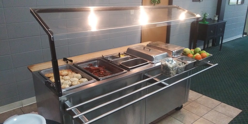 Nineteenth Hole. 19th Hole | restaurant | 1154 Country Club Rd, Piggott, AR 72454, USA | 8705983546 OR +1 870-598-3546