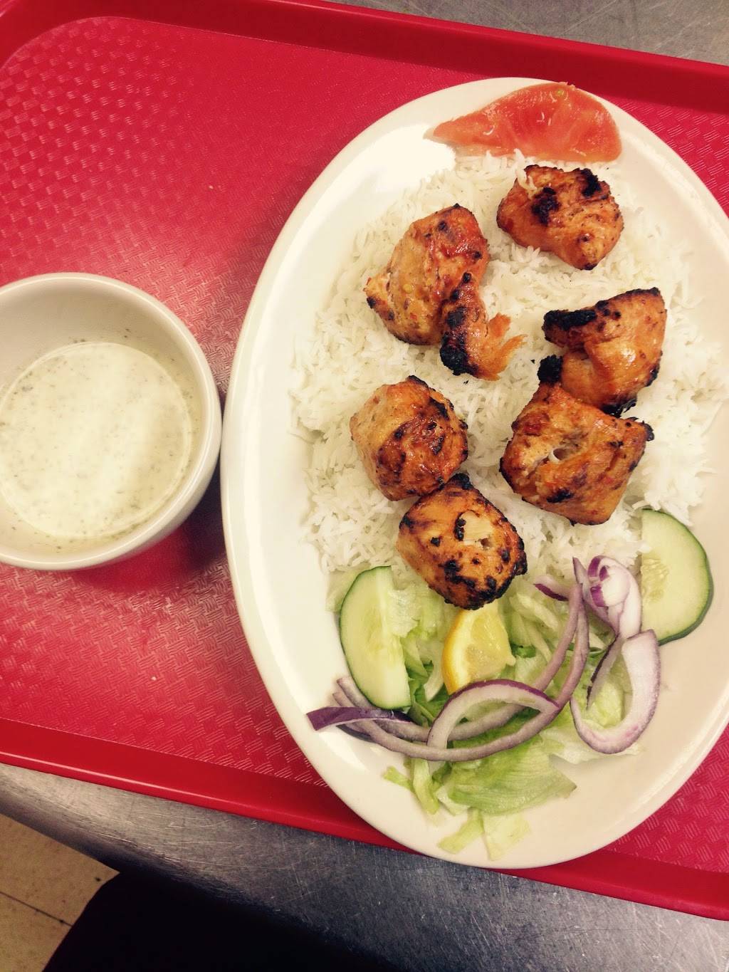 Shyans kitchen | restaurant | 3320 Houma Blvd, Metairie, LA 70006, USA | 5043029901 OR +1 504-302-9901