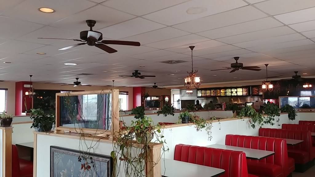 Big Jims Burger | restaurant | 2922 S 1900 W, Ogden, UT 84401, USA | 8016229256 OR +1 801-622-9256