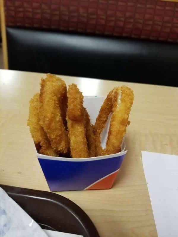 Dairy Queen Grill & Chill | restaurant | 814 Lafayette Ave, Moundsville, WV 26041, USA | 3048451775 OR +1 304-845-1775