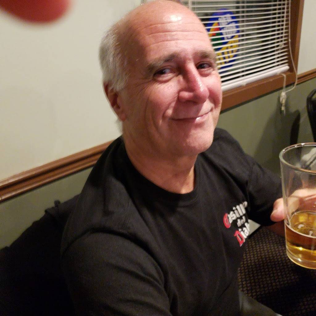 Tuccis | restaurant | 1479 Lyell Ave, Rochester, NY 14606, USA | 5852547740 OR +1 585-254-7740