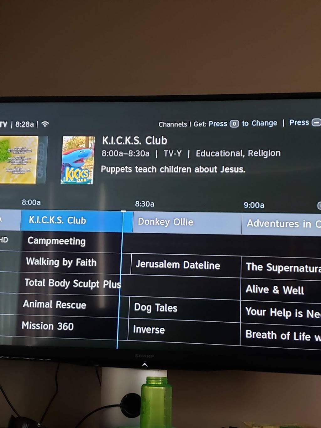 Subway | restaurant | 1095 Chenango St, Binghamton, NY 13901, USA | 6077221099 OR +1 607-722-1099