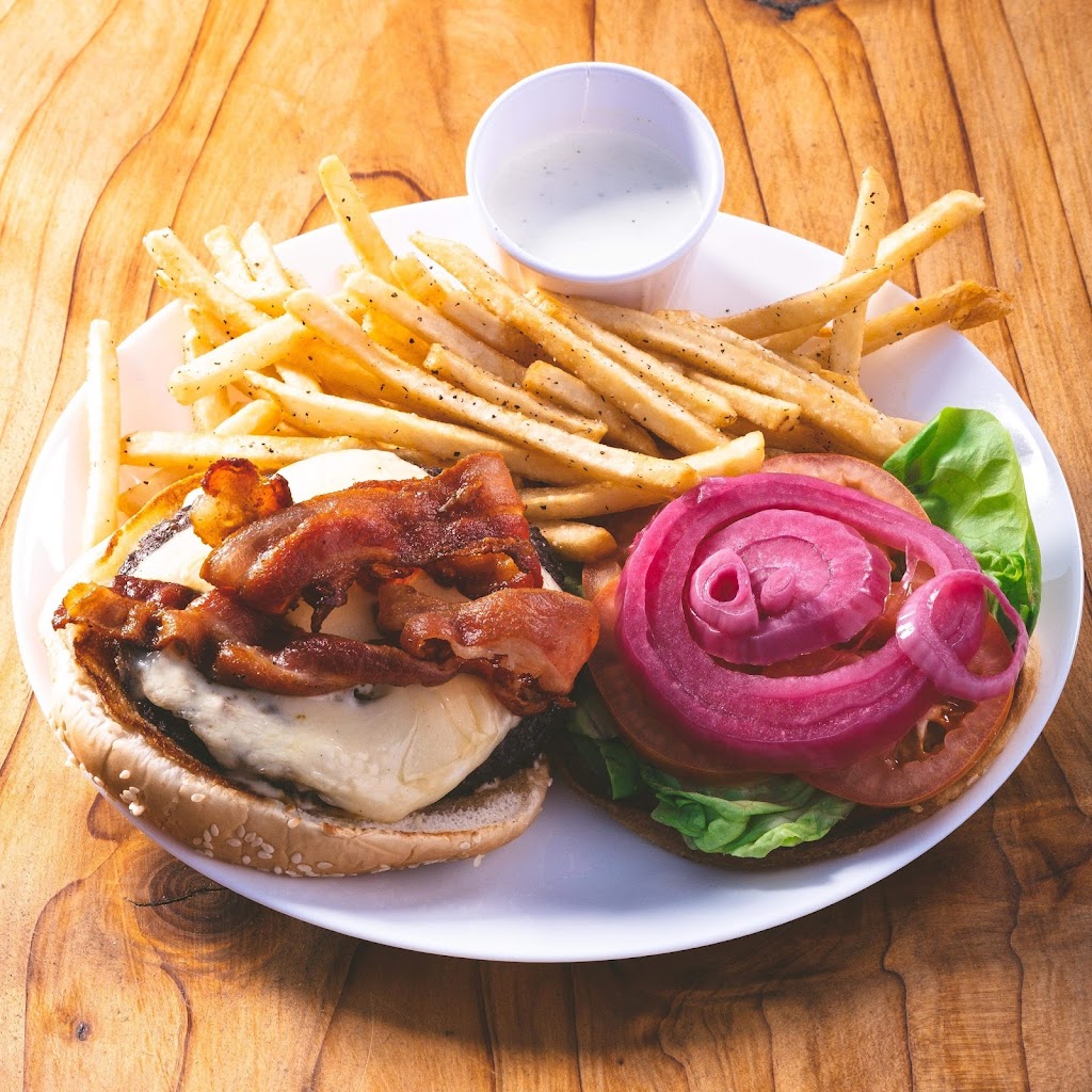 TAILFEATHER KITCHEN | restaurant | 926 B St, Hayward, CA 94541, USA | 5106883512 OR +1 510-688-3512