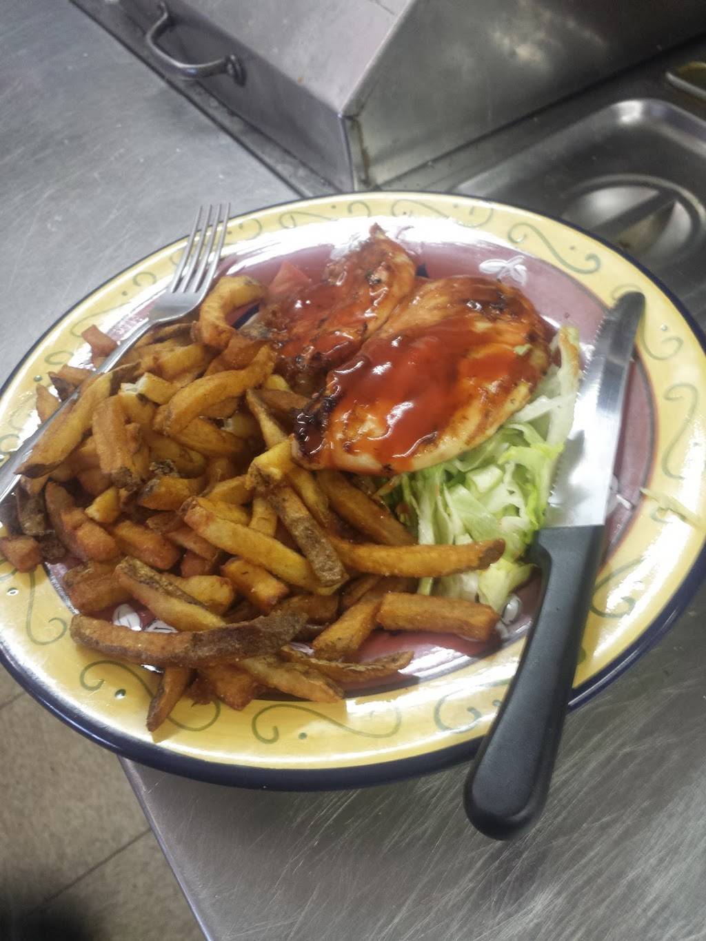 Marios Pizza | meal takeaway | 2677 Shermer Rd, Glenview, IL 60026, USA | 8472724293 OR +1 847-272-4293