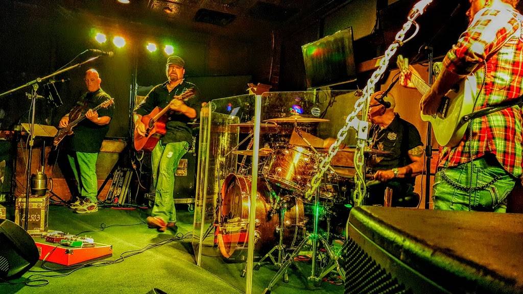 T J Mulligans | restaurant | 8071 Trinity Rd, Cordova, TN 38018, USA | 9017564480 OR +1 901-756-4480