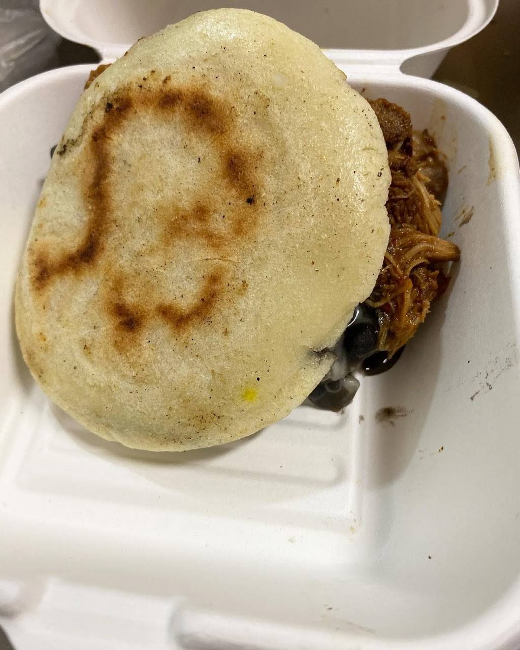 The Green Bowl | cafe | 1485 NY-9D b1, Wappingers Falls, NY 12590, USA | 8458388909 OR +1 845-838-8909