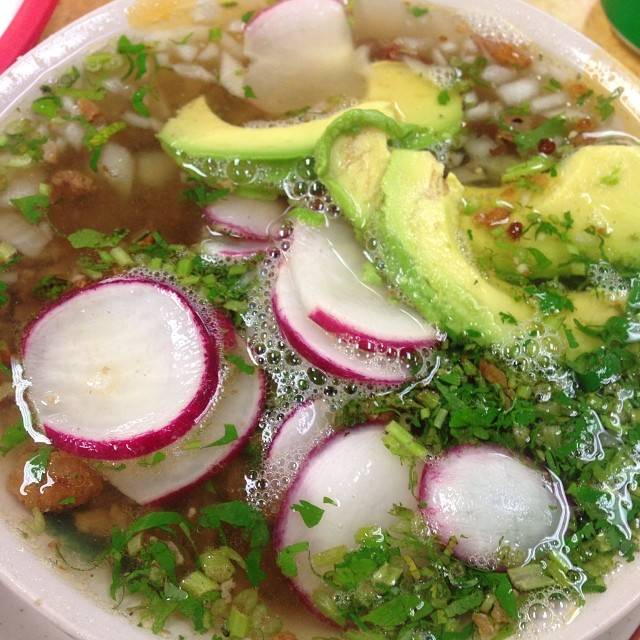 Taqueria Los Gallos #2 | restaurant | 4252 S Archer Ave, Chicago, IL 60632, USA | 7732542081 OR +1 773-254-2081