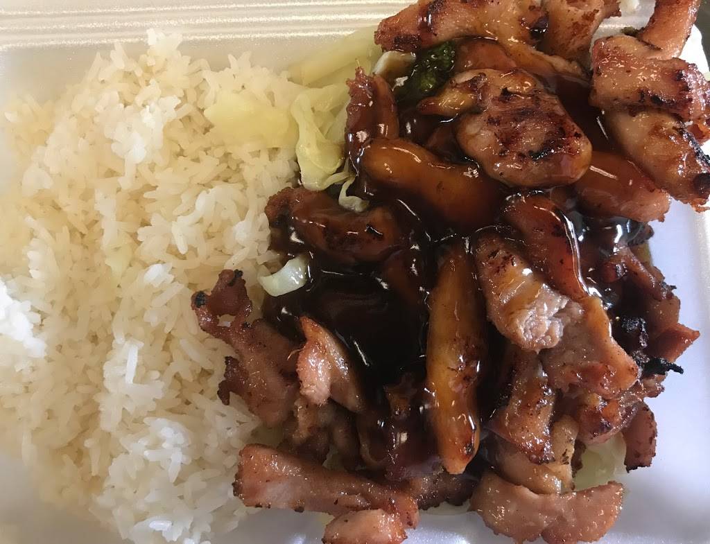 Tangs Wok | restaurant | 1418, 25780 Miles Rd, Bedford Heights, OH 44146, USA | 2163608688 OR +1 216-360-8688