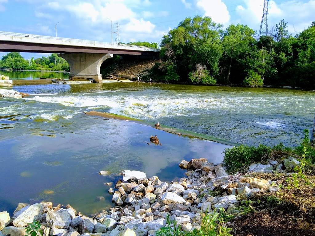 Its A Keeper Bait & Tackle | meal takeaway | 815 S Washington St, Janesville, WI 53548, USA | 6087572061 OR +1 608-757-2061