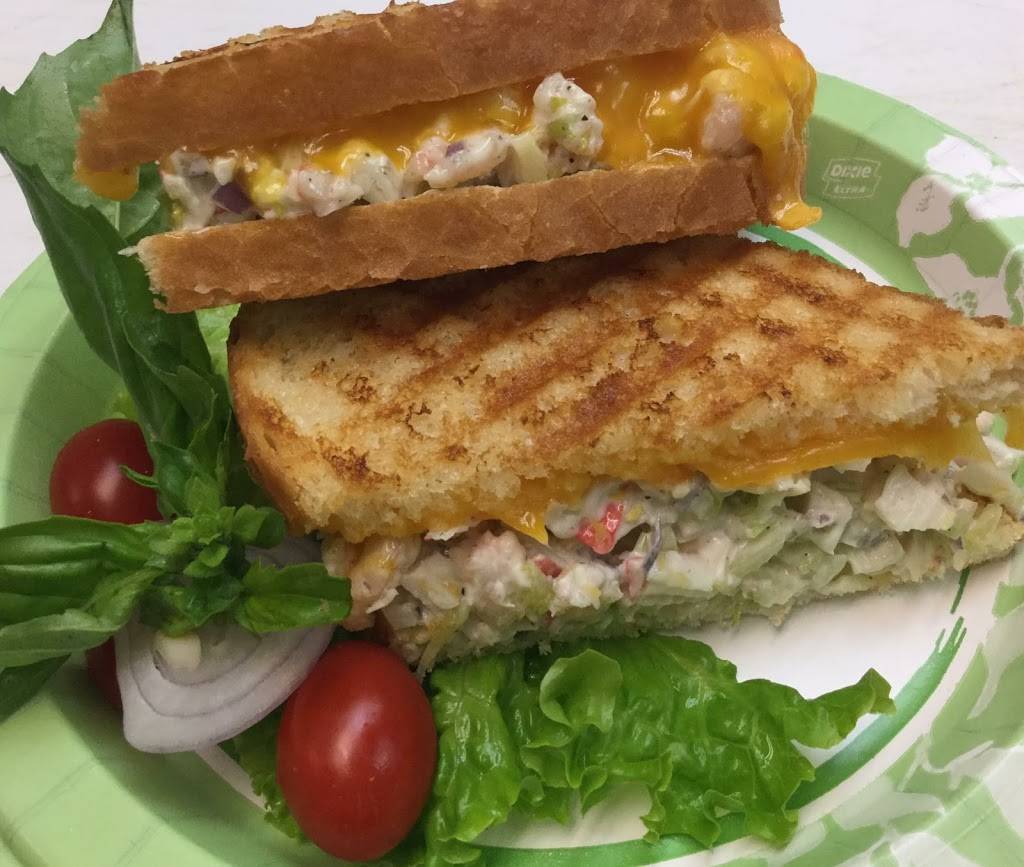 Cafe Oasis & Oasis Catering Co. | restaurant | 2520 Stanwell Dr # 148, Concord, CA 94520, USA | 9252881781 OR +1 925-288-1781