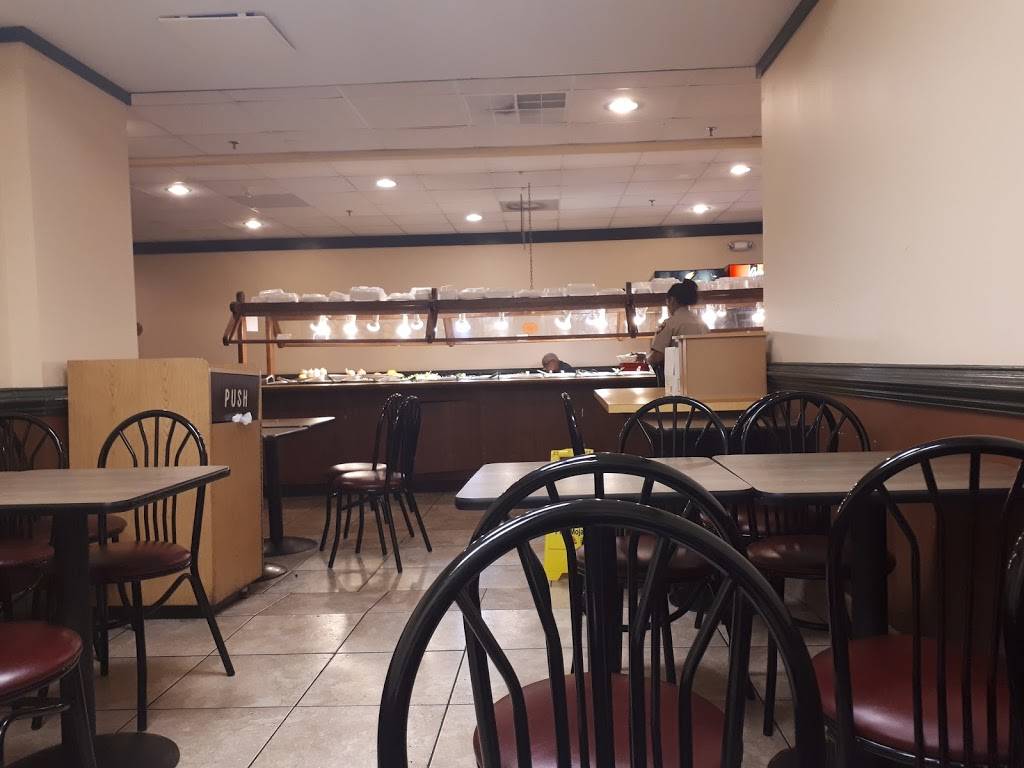 Ginas Cafe | restaurant | 10 N Calvert St, Baltimore, MD 21202, USA | 4106855985 OR +1 410-685-5985