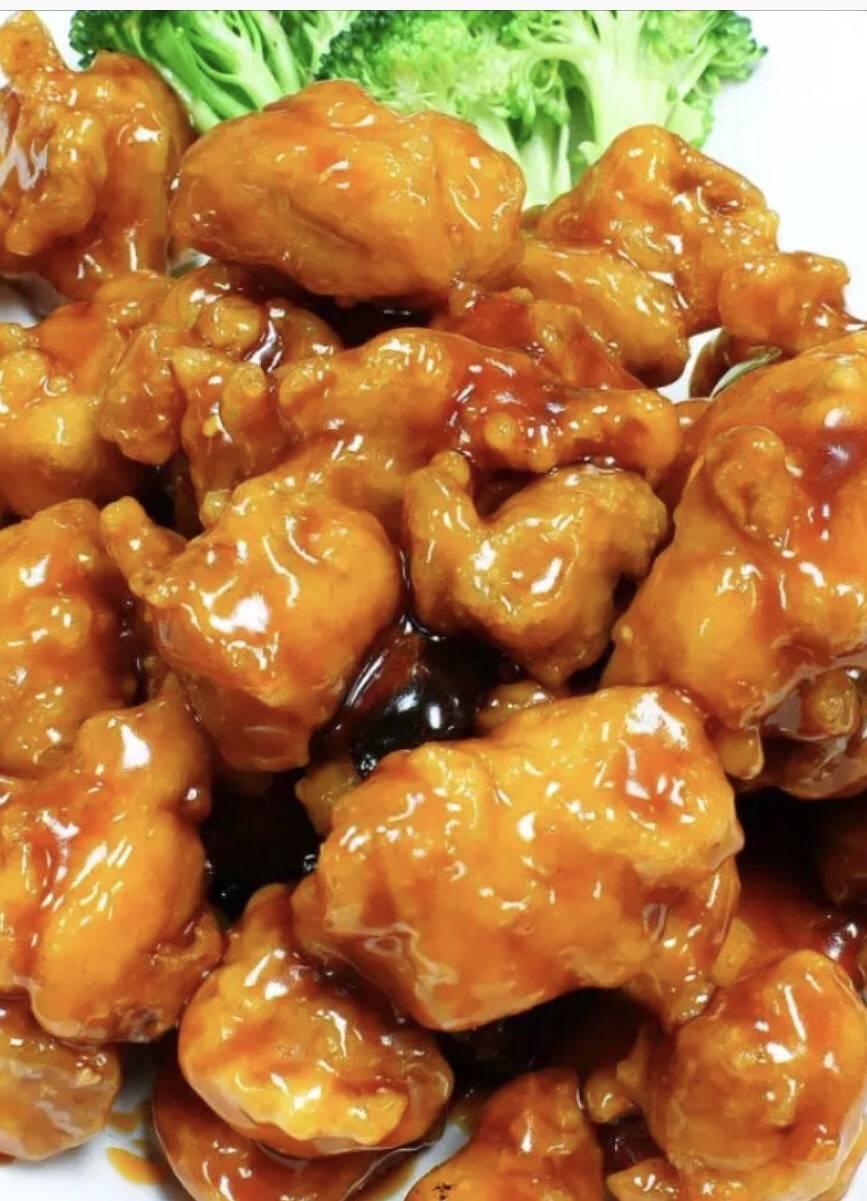 New China | restaurant | 4747 Tylersville Rd, Hamilton, OH 45011, USA | 5138700688 OR +1 513-870-0688