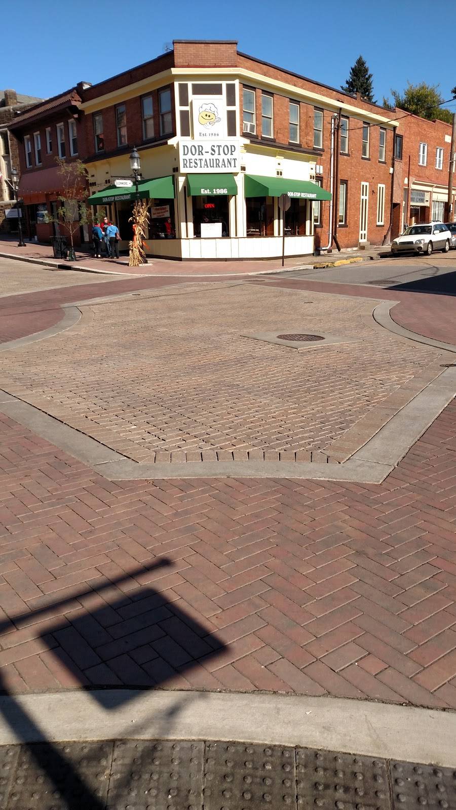 Amazing Wok | meal takeaway | 2910 W Liberty Ave, Pittsburgh, PA 15216, USA | 4123438686 OR +1 412-343-8686