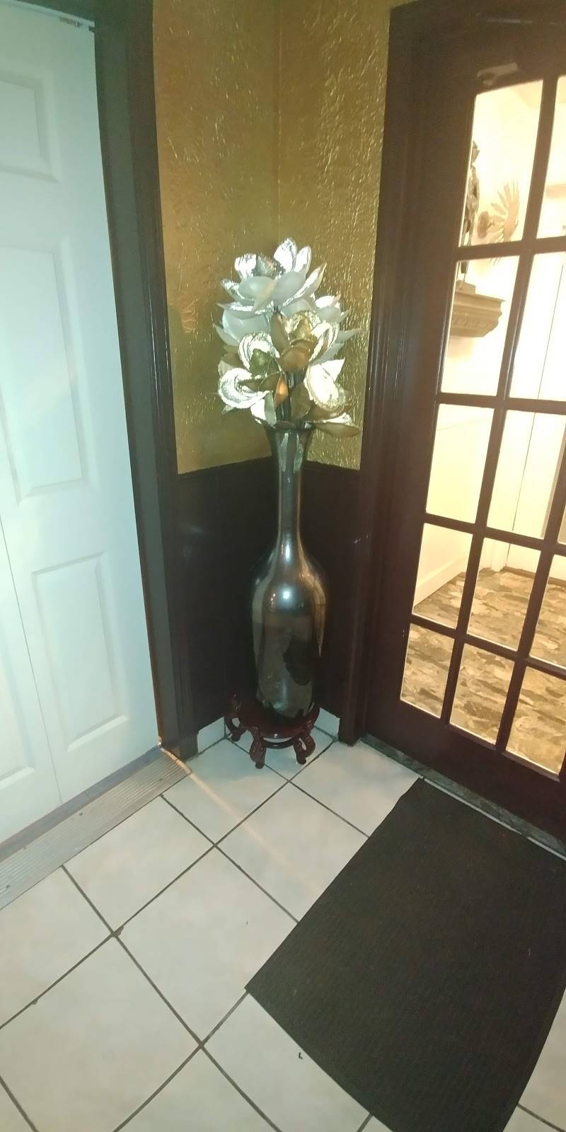 SLÉ Sexy Little Eatery | restaurant | 1112 W Pioneer Pkwy, Peoria, IL 61615, USA | 3098392992 OR +1 309-839-2992