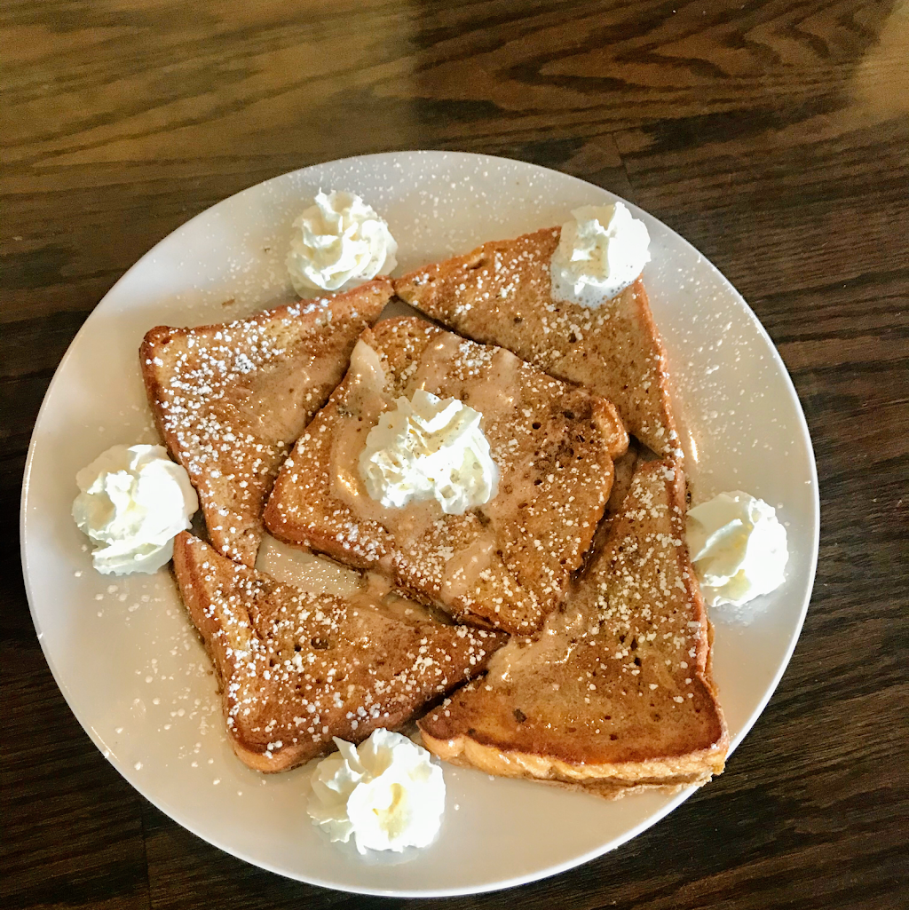 Brookfield Breakfast | restaurant | 3755 Grand Blvd, Brookfield, IL 60513, USA | 7089055960 OR +1 708-905-5960