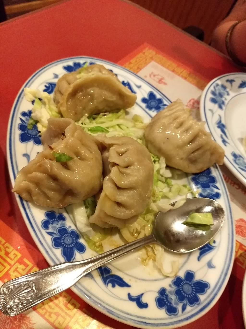 Rice Express | restaurant | 25004 Blue Ravine Rd, Folsom, CA 95630, USA | 9163531934 OR +1 916-353-1934