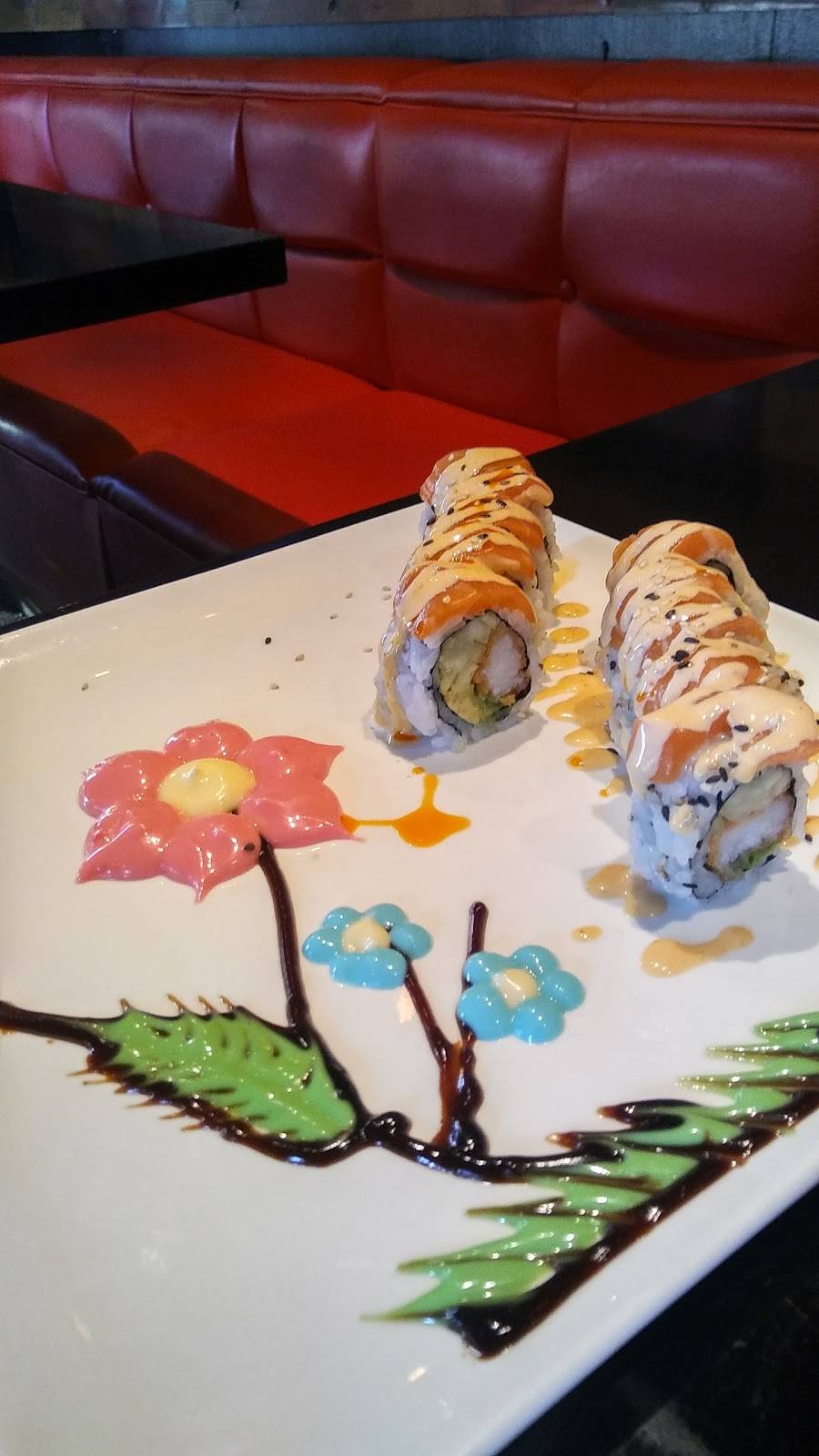 Nano western | restaurant | 4256 N Western Ave, Chicago, IL 60618, USA | 7735886266 OR +1 773-588-6266