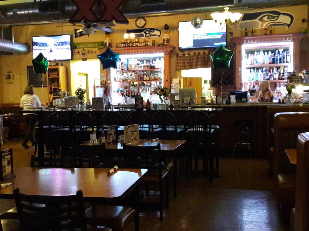 Arturos Mexican Restaurant | restaurant | 22204 Marine View Dr S, Seattle, WA 98198, USA | 2068241155 OR +1 206-824-1155