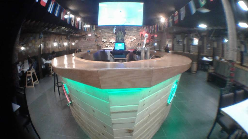 Red Crab - Juicy Seafood | restaurant | 3206 Peach Orchard Rd, Augusta, GA 30906, USA | 7067934535 OR +1 706-793-4535