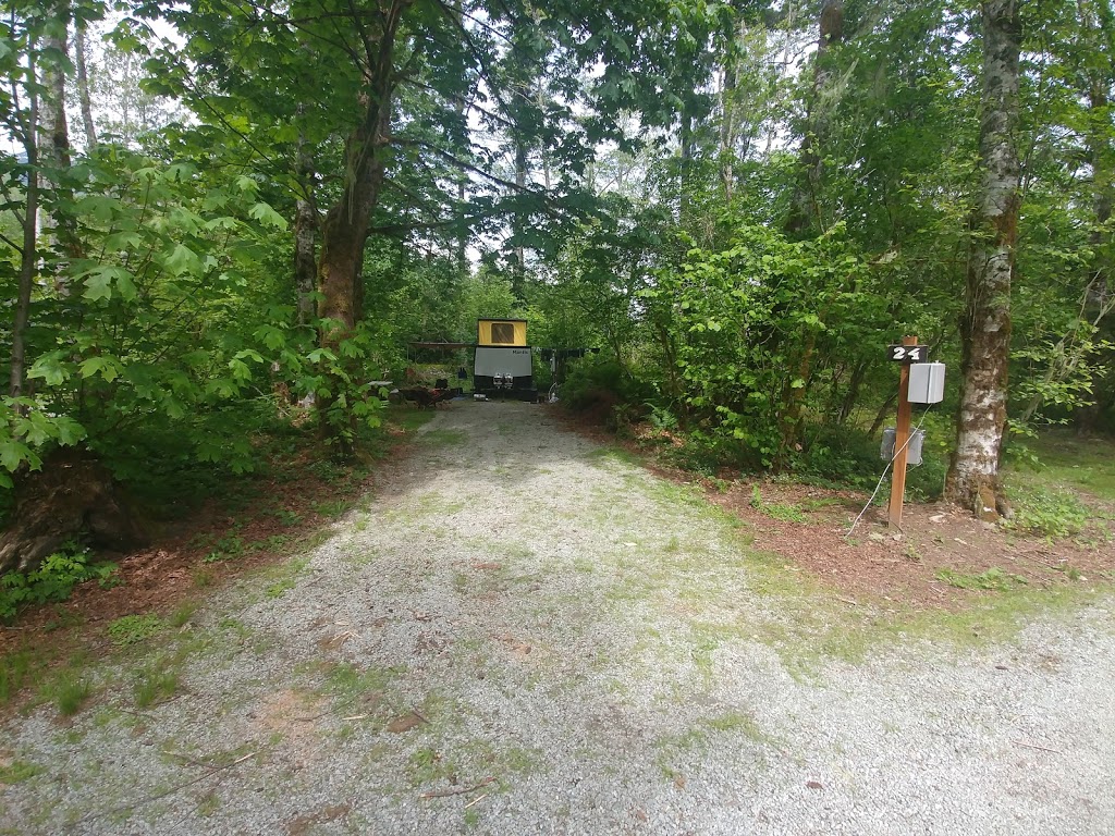 Glacier Peak Resort & Winery | restaurant | 58468 WA-20, Rockport, WA 98283, USA | 3608732250 OR +1 360-873-2250