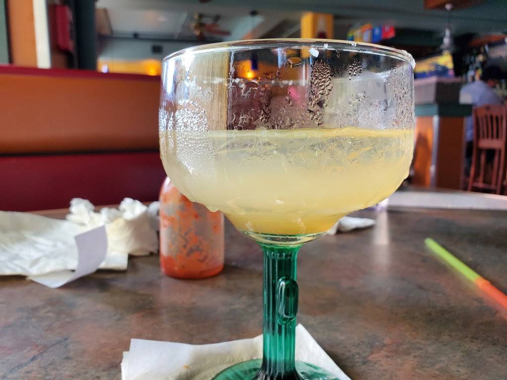 Acapulcos | restaurant | 1388 Hancock St, Quincy, MA 02169, USA | 6174791900 OR +1 617-479-1900