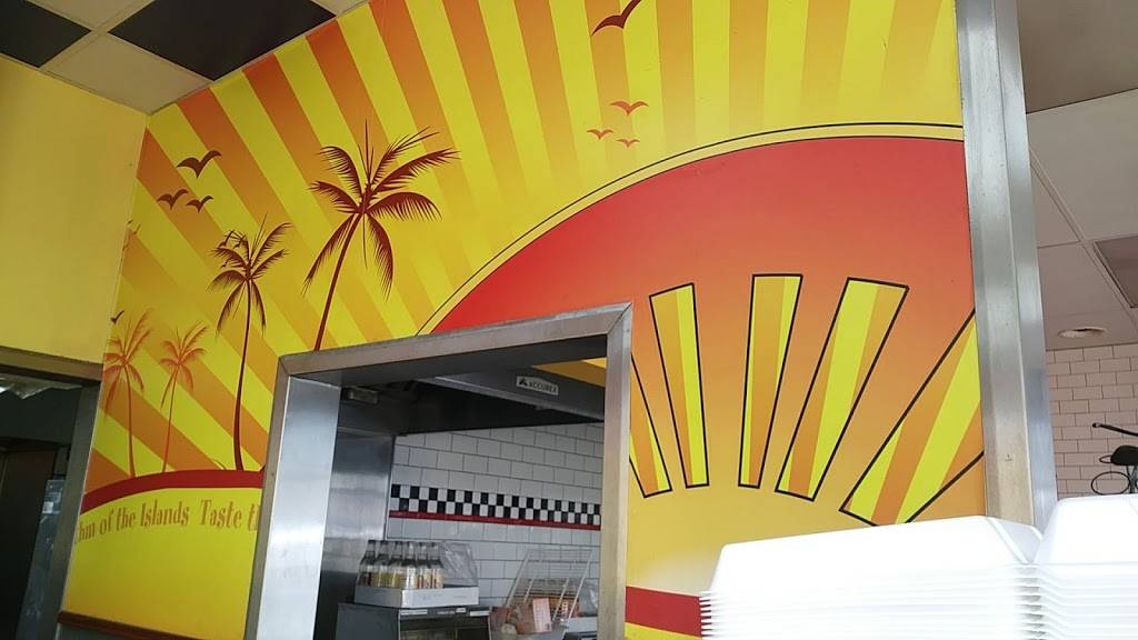 Golden Krust | bakery | 630 Rockaway Turnpike, Lawrence, NY 11559, USA | 5168370695 OR +1 516-837-0695