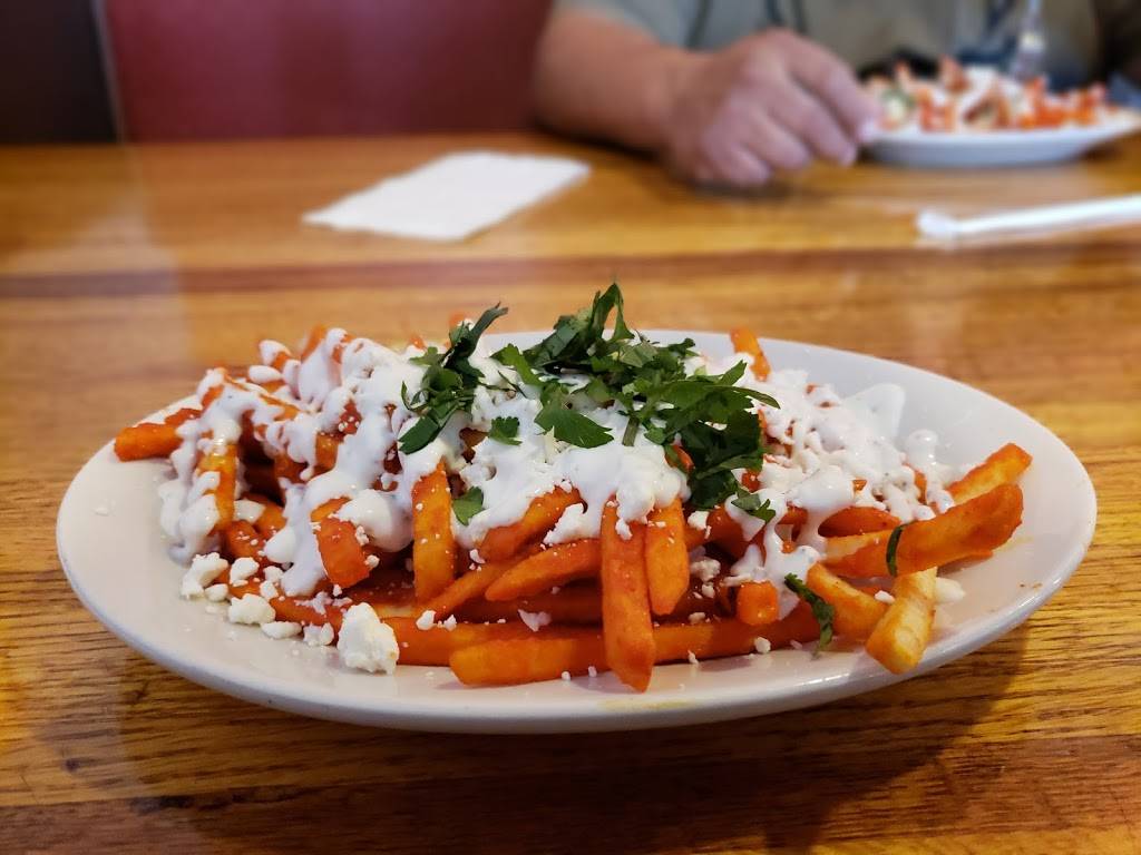 Curry Corner | restaurant | 1212 E Apache Blvd, Tempe, AZ 85281, USA | 4808941276 OR +1 480-894-1276