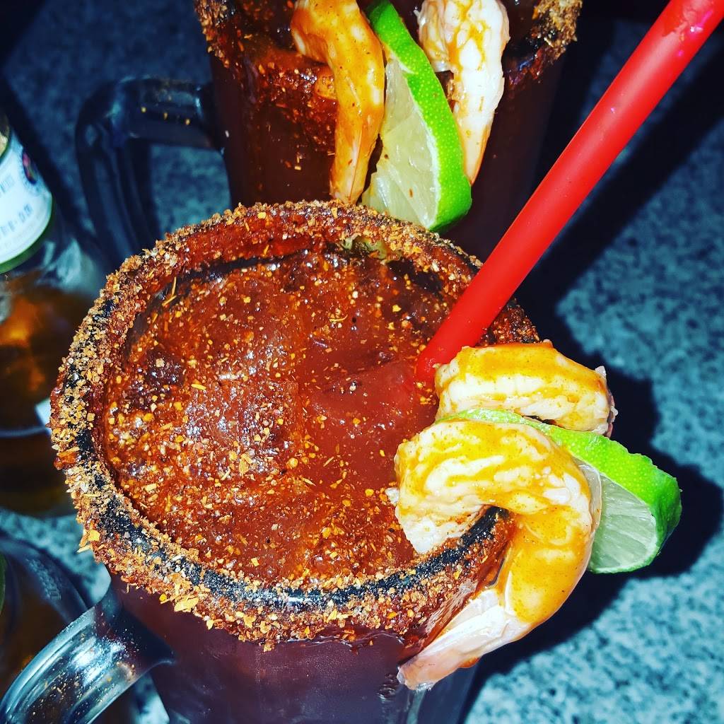 Joses Mexican Restaurant | restaurant | 904 E Hatch Rd, Modesto, CA 95351, USA | 2093129002 OR +1 209-312-9002