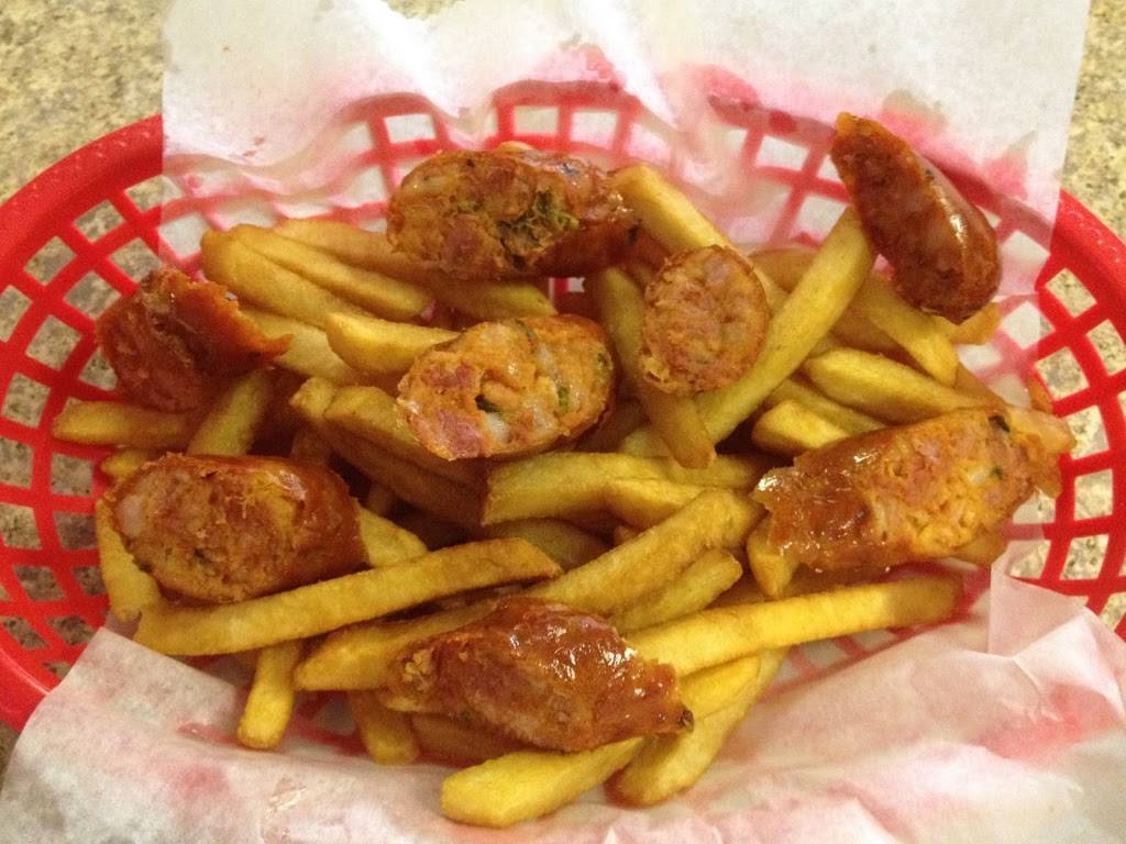 Sabores De Mi Tierra | restaurant | 12239 SW 112th St, Miami, FL 33186, USA | 3055955965 OR +1 305-595-5965