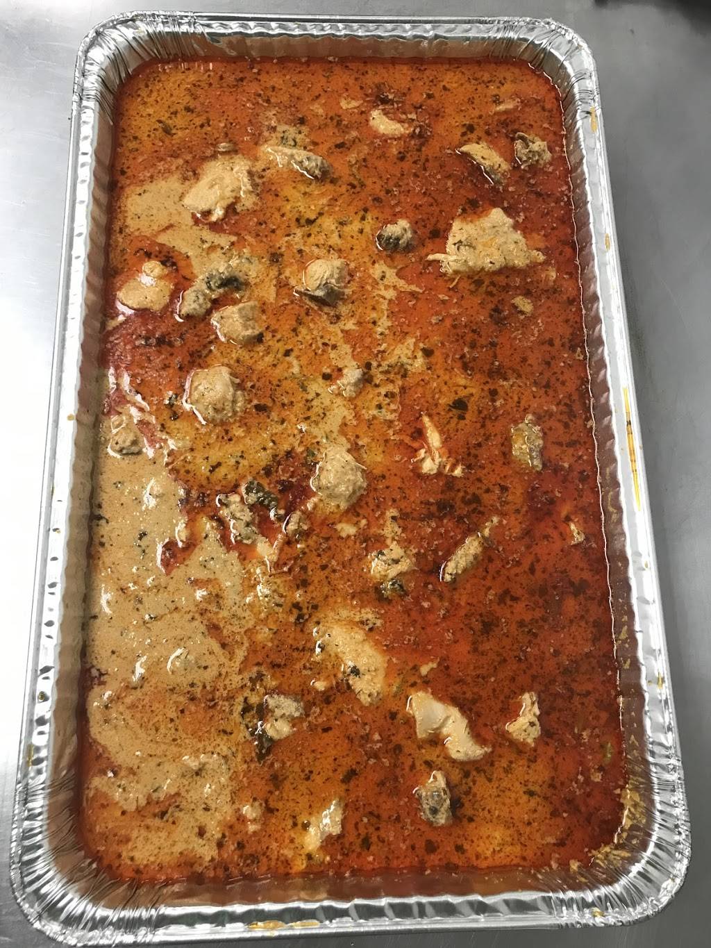 HUSSAIN CATERING | meal takeaway | 592 S Main St, Lombard, IL 60148, USA | 7732898089 OR +1 773-289-8089