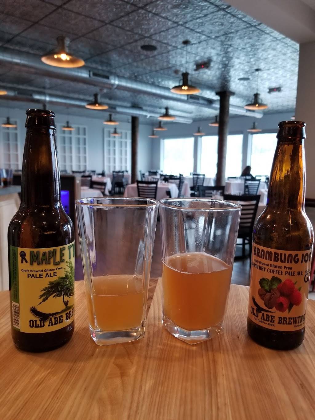 Sunset Grill Pewaukee | restaurant | W278 N2315 Prospect Ave #200, Pewaukee, WI 53072, USA | 2626964578 OR +1 262-696-4578